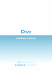 HVB750V/100A-EU